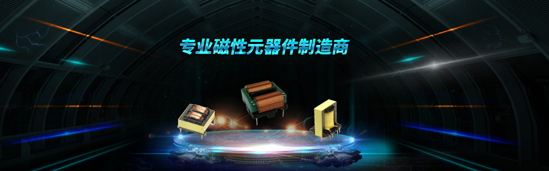 AG九游会